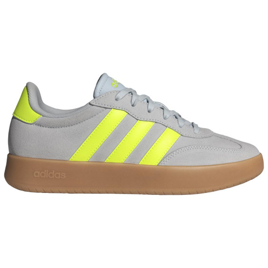 Adidas Barreda